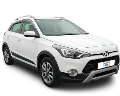 Hyundai i20 Active-img